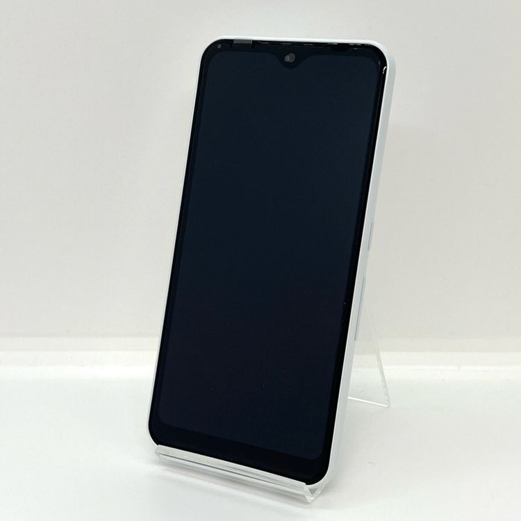 ڿʡ̤ѡarrows We F-51B docomo SIMե꡼ ۥ磻