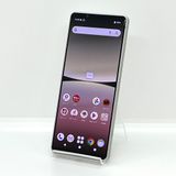 ڿƱ͡Xperia 5 IV SO-54C ۥ磻 docomo SIMե꡼