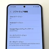 ڿƱ͡Galaxy S24 SC-51E docomo SIMե꡼