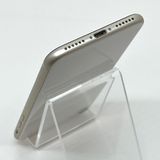 iPhone SE(�裳����) 128GB docomo SIM�ե꡼ [B90MSR]