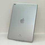 ڶʡiPad(7) 32GB ɥ SIMե꡼ Хåƥ꡼94%[B65]