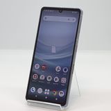 �����ʡ�AQUOS sense7 SH-53C docomo SIM�ե꡼ �֥롼[H745MSBR