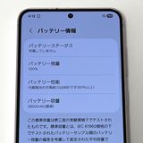 ʡGalaxy S23 SC-51D docomo SIMե꡼ ٥