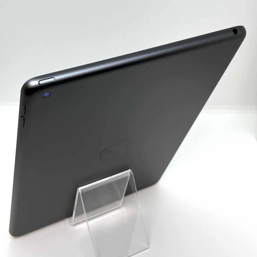 ムスビー｜【美品】iPad 第9世代 64GB MK2K3J/A Wi-Fiモデル