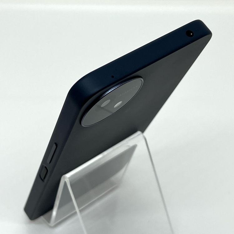 ڿƱ͡AQUOS wish4 SH-52E docomo SIMե꡼[B84]