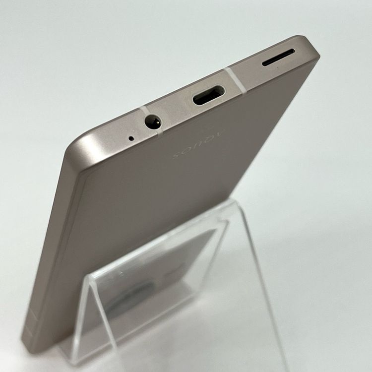 �����ʡ�AQUOS sense7 SH-53C docomo SIM�ե꡼[H705MSBR]