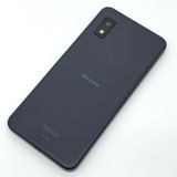 AQUOS wish3 SH-53D docomo SIM�ե꡼ �֥�å�[B10]