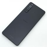 �ڿ���Ʊ�͡�Xperia 10 V SOG11 au SIM�ե꡼ 128GB �֥�å� [B02]