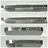 iPhone12 Pro SoftBank SIM�ե꡼ �Хåƥ꡼84�� 128GB ����С�