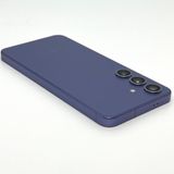 ڿƱ͡Galaxy S24 SC-51E docomo SIMե꡼[ver15]