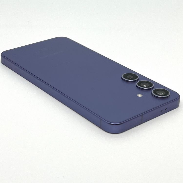 ڿƱ͡Galaxy S24 SC-51E docomo SIMե꡼[ver15]