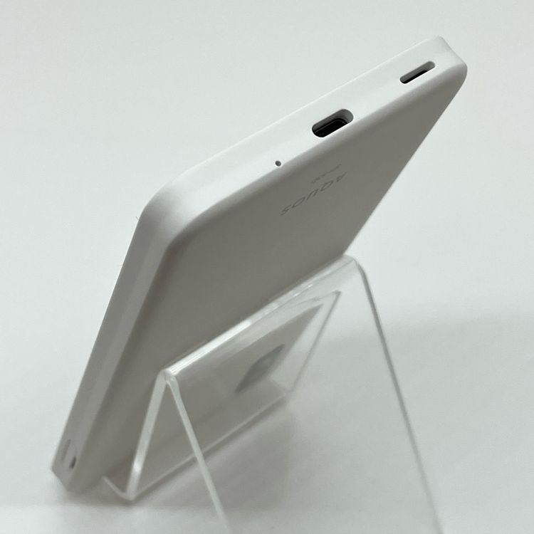 �ڿ���Ʊ�͡�AQUOS wish3 SH-53D docomo SIM�ե꡼[H755B]