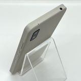 �ڿ���Ʊ�͡�AQUOS wish2 A204SH �磻��Х��� SIM�ե꡼ �����ܥ꡼[B105]