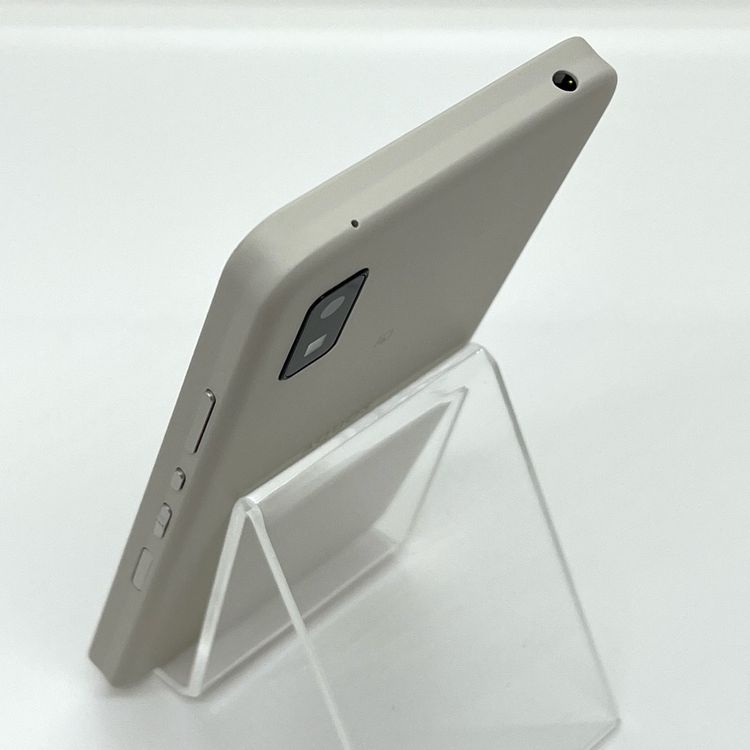 �ڿ���Ʊ�͡�AQUOS wish2 A204SH �磻��Х��� SIM�ե꡼ �����ܥ꡼[B105]