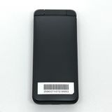 �����ʡ�DIGNO ��������3 902KC ���եȥХ� SIM���å������ NP902KC