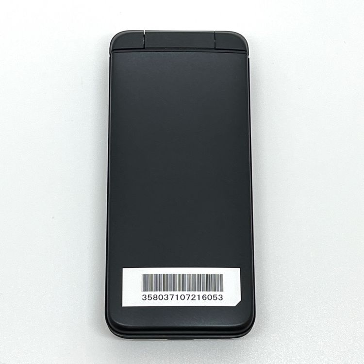 �����ʡ�DIGNO ��������3 902KC ���եȥХ� SIM���å������ NP902KC