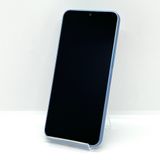 ڿƱ͡SIMե꡼ Libero 5G IV A302ZT ֥롼 磻Х 128GB