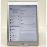 ʡiPad 7 Wi-Fiǥ 32GB Хåƥ꡼93% [B61]