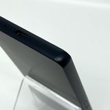 ʡXperia 10 VI SO-52E docomo SIMե꡼ ֥å [H638]