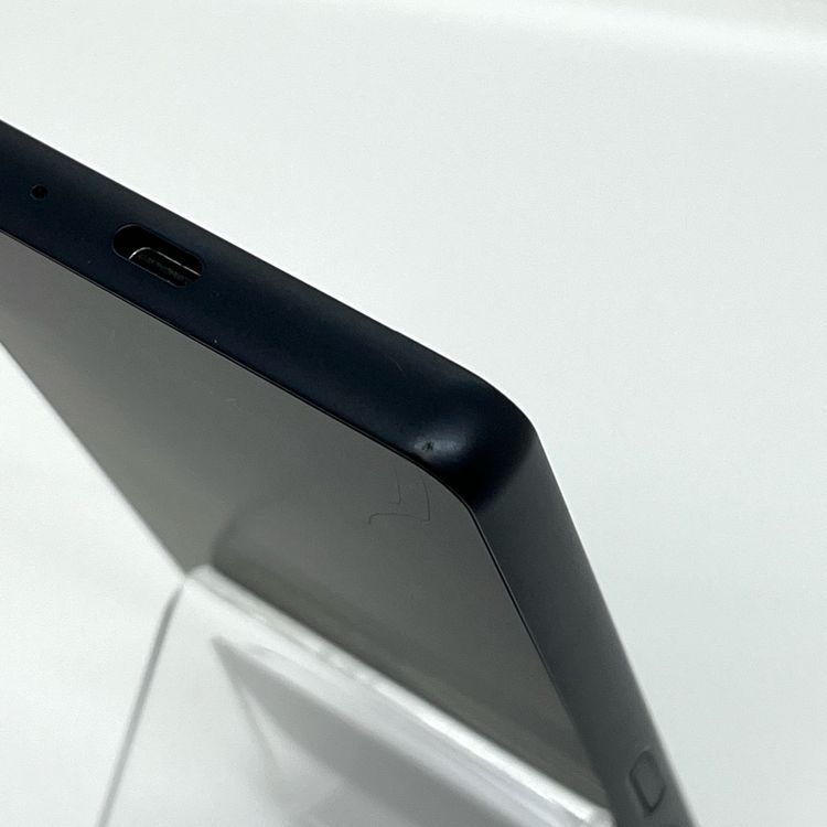 ʡXperia 10 VI SO-52E docomo SIMե꡼ ֥å [H638]