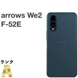 ʡarrows We2 F-52E docomo SIMե꡼ ͥӡ꡼[H694B]