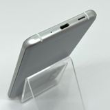 �ڶ����ʡ�arrows N F-51C docomo SIM�ե꡼ �ե����ۥ磻��