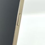 iPhone14 Pro 128GB SIM�ե꡼ ������� [BS914]