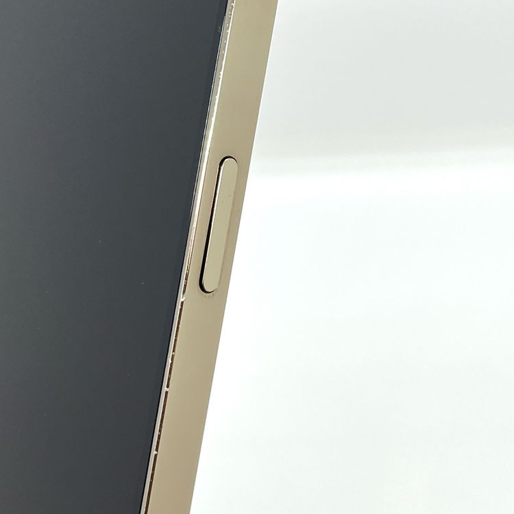 iPhone14 Pro 128GB SIM�ե꡼ ������� [BS914]