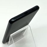 ڿƱ͡arrows N F-51C docomo SIMե꡼[MS02RB]