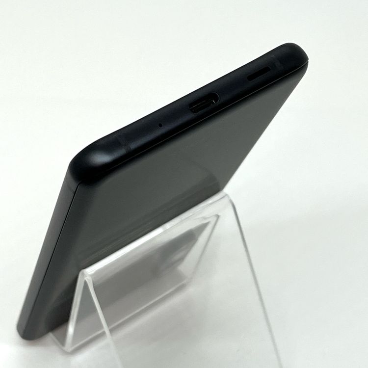 ڿƱ͡arrows N F-51C docomo SIMե꡼[MS02RB]