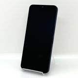 ڿƱ͡AQUOS wish4 SH-52E docomo SIMե꡼[B84]