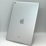 ڶʡiPad(9) Wi-Fiǥ 64GB С [B78MSR]