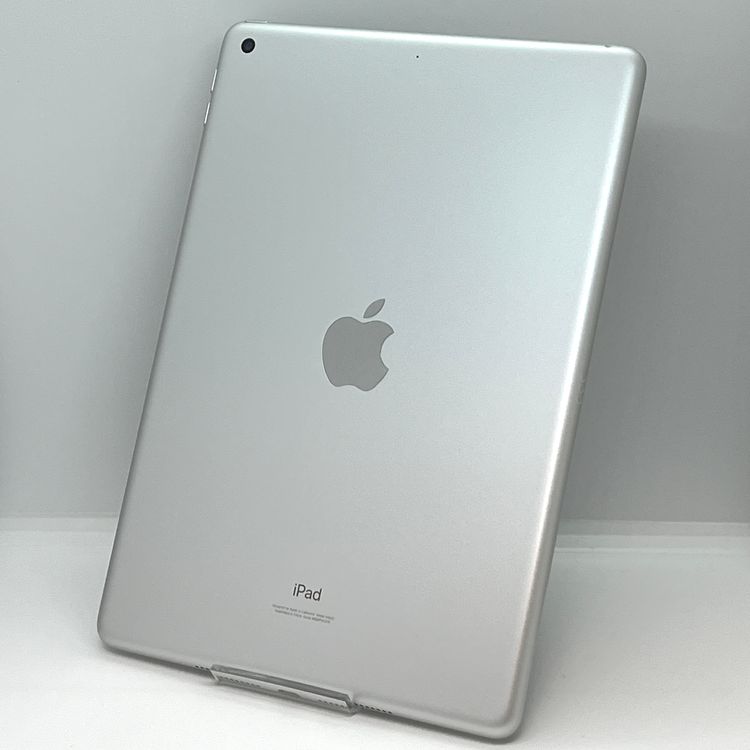 ڶʡiPad(9) Wi-Fiǥ 64GB С [B78MSR]