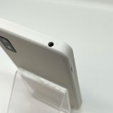 �����ʡ�AQUOS wish3 SH-53D docomo SIM�ե꡼[H759B]