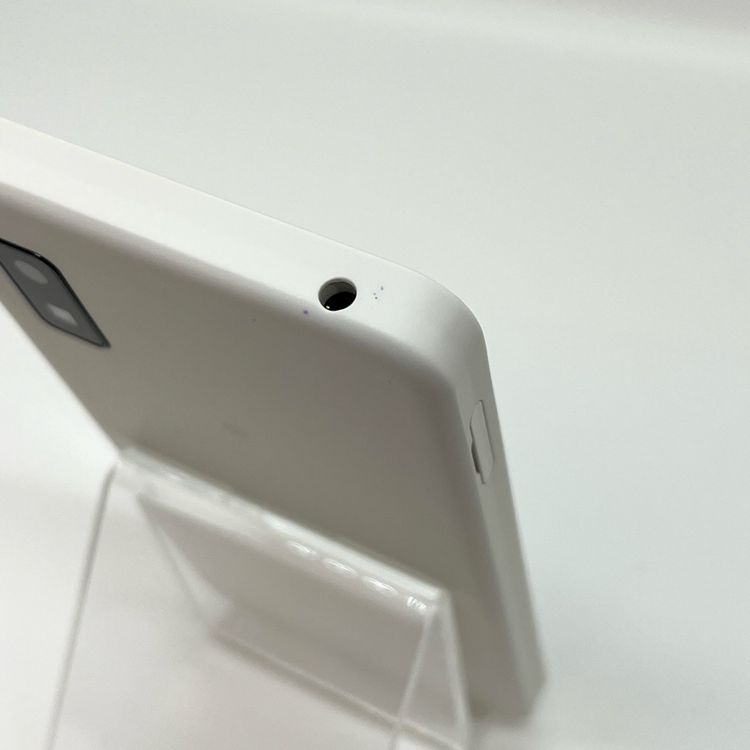 �����ʡ�AQUOS wish3 SH-53D docomo SIM�ե꡼[H759B]