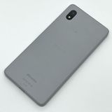 ڱվʡXperia Ace III SO-53C 졼 docomo SIMե꡼[B51]