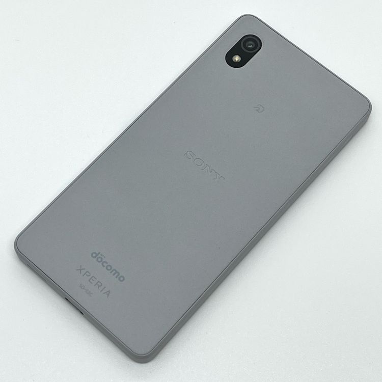 ڱվʡXperia Ace III SO-53C 졼 docomo SIMե꡼[B51]