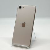 �ڶ����ʡ�iPhone SE(�裳����) 64GB Softbank SIM�ե꡼[B95]