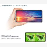 ڶʡarrows N F-51C docomo SIMե꡼ եۥ磻