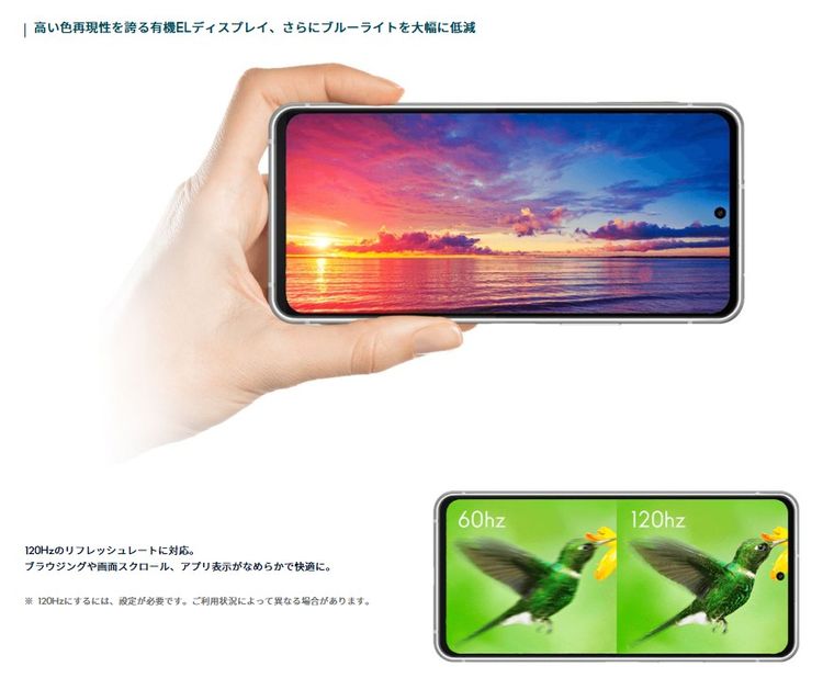 ڶʡarrows N F-51C docomo SIMե꡼ եۥ磻