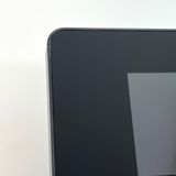 �ڱվ����ʡ�Wi-Fi STATION SH-52B docomo 5G LTE [H722B]