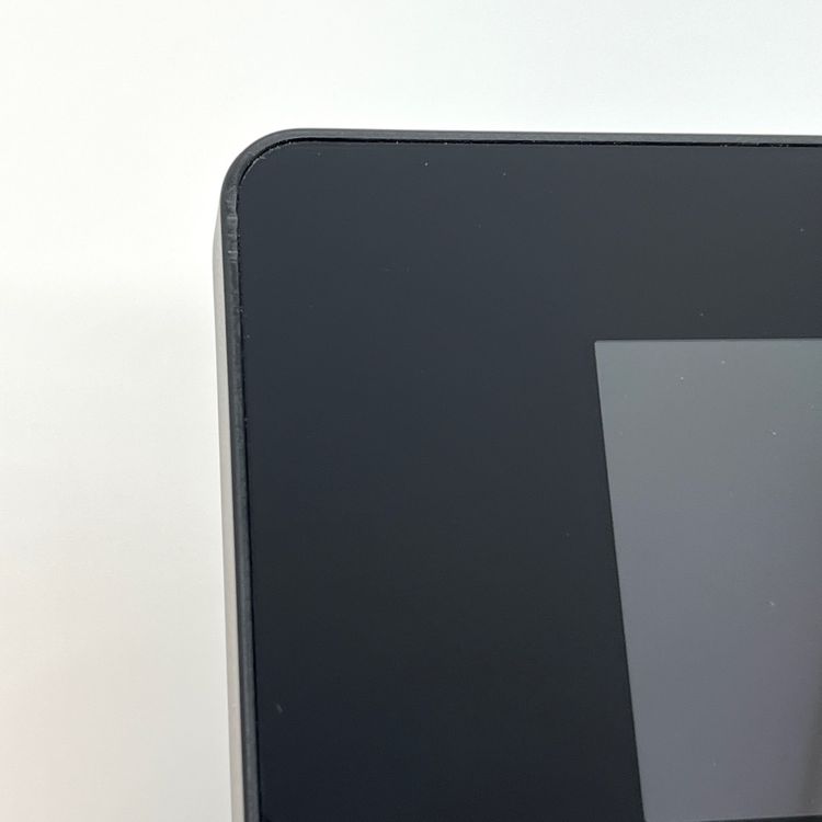 �ڱվ����ʡ�Wi-Fi STATION SH-52B docomo 5G LTE [H722B]