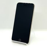 �ڶ����ʡ�iPhone SE �裳���� SIM�ե꡼������ 64GB �������饤�� [B25]