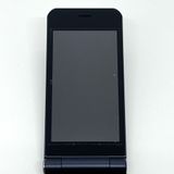 ʡarrows  ١å F-41C docomo [H660MSR]