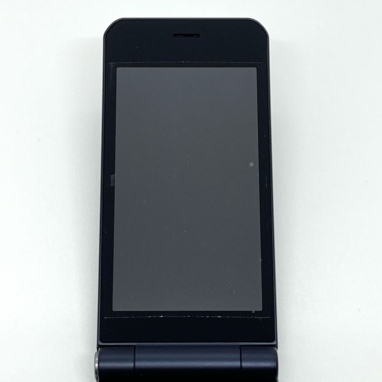 ʡarrows  ١å F-41C docomo [H660MSR]