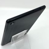 �����ʡ�TCL TAB 8 9132X Wi-Fi��ǥ� 32GB 8����� [H719MSBR]