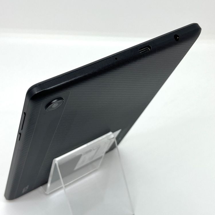 �����ʡ�TCL TAB 8 9132X Wi-Fi��ǥ� 32GB 8����� [H719MSBR]