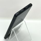 �����ʡ�Google Pixel 7a 128GB au SIM�ե꡼ Charcoal [B09]