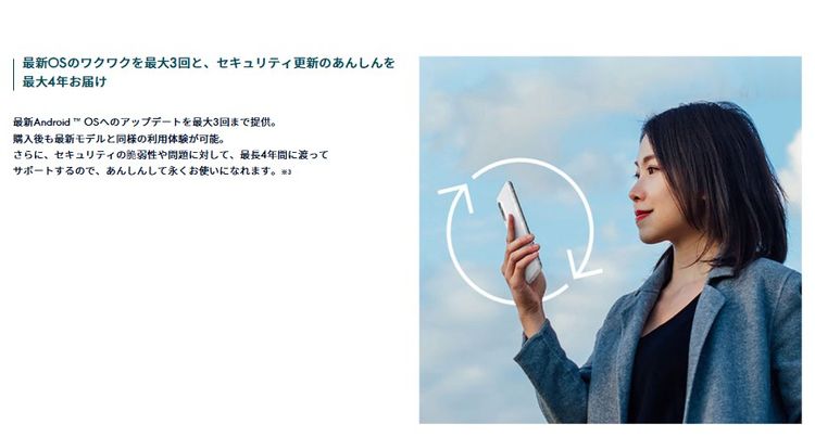 ڶʡarrows N F-51C docomo SIMե꡼ եۥ磻