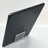 ڶʡiPad(7) 128GB Wi-Fiǥ Хåƥ꡼89%[B67]